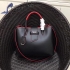 Prada Bag 003